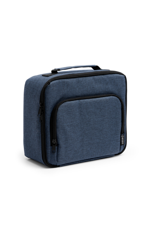 SOTEK RPET Recycled Polyester Cooler Bag