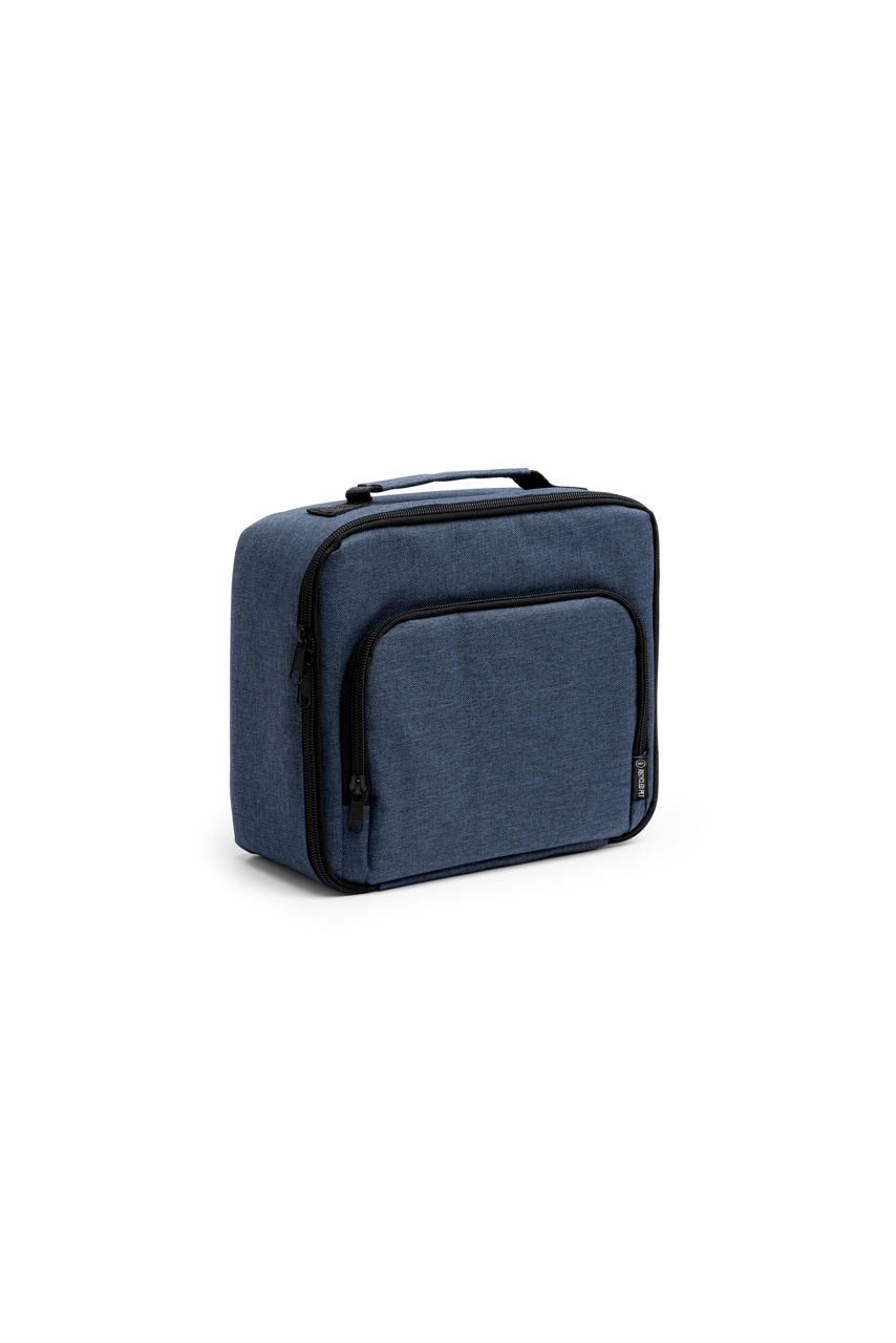 SOTEK RPET Recycled Polyester Cooler Bag