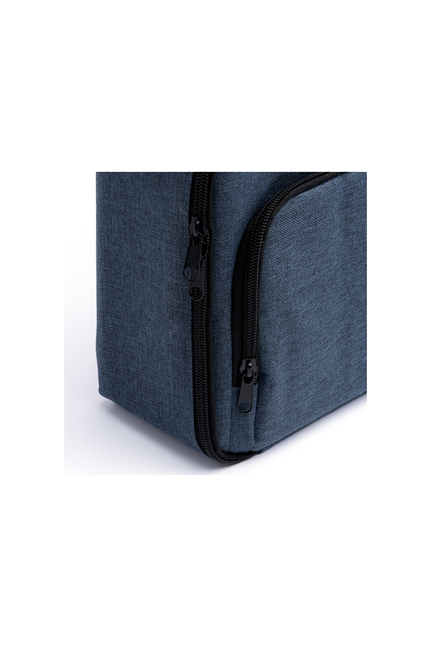 SOTEK RPET Recycled Polyester Cooler Bag
