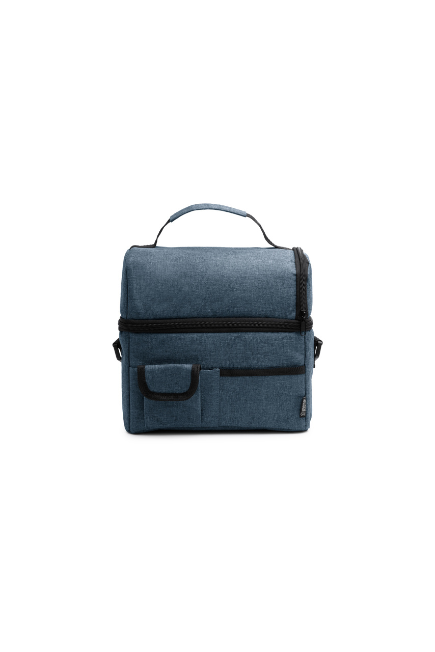 KUNES Eco-Friendly Multi-Purpose Cooler Bag