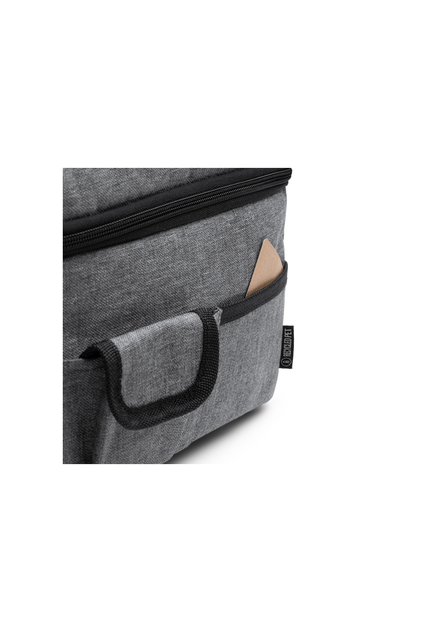 KUNES Eco-Friendly Multi-Purpose Cooler Bag