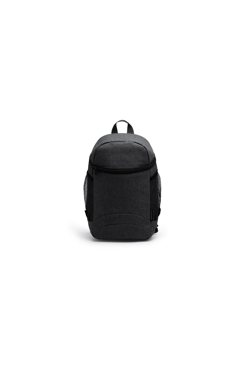 RUPER 10L RPET Cooler Backpack