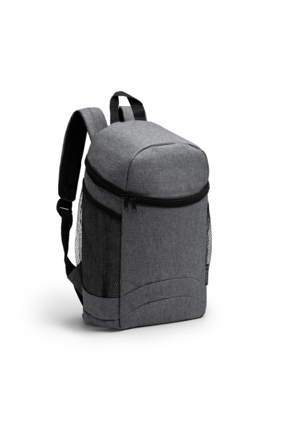 RUPER 10L RPET Cooler Backpack