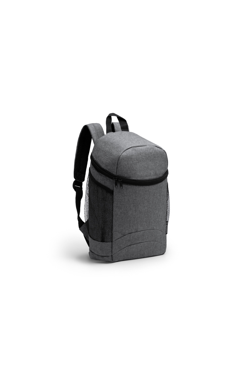 Rucsac Izotermic RUPER 10L