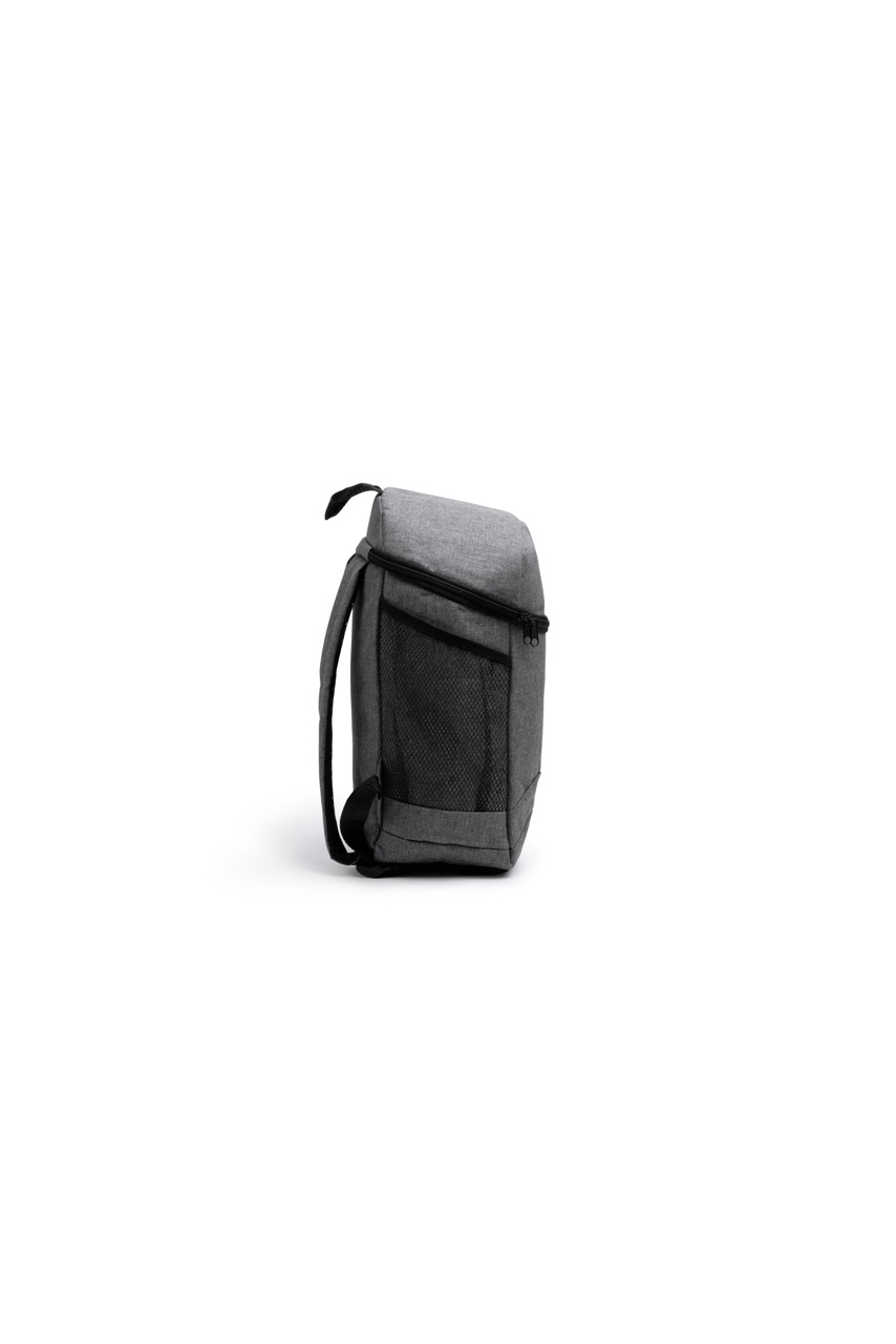 Rucsac Izotermic RUPER 10L