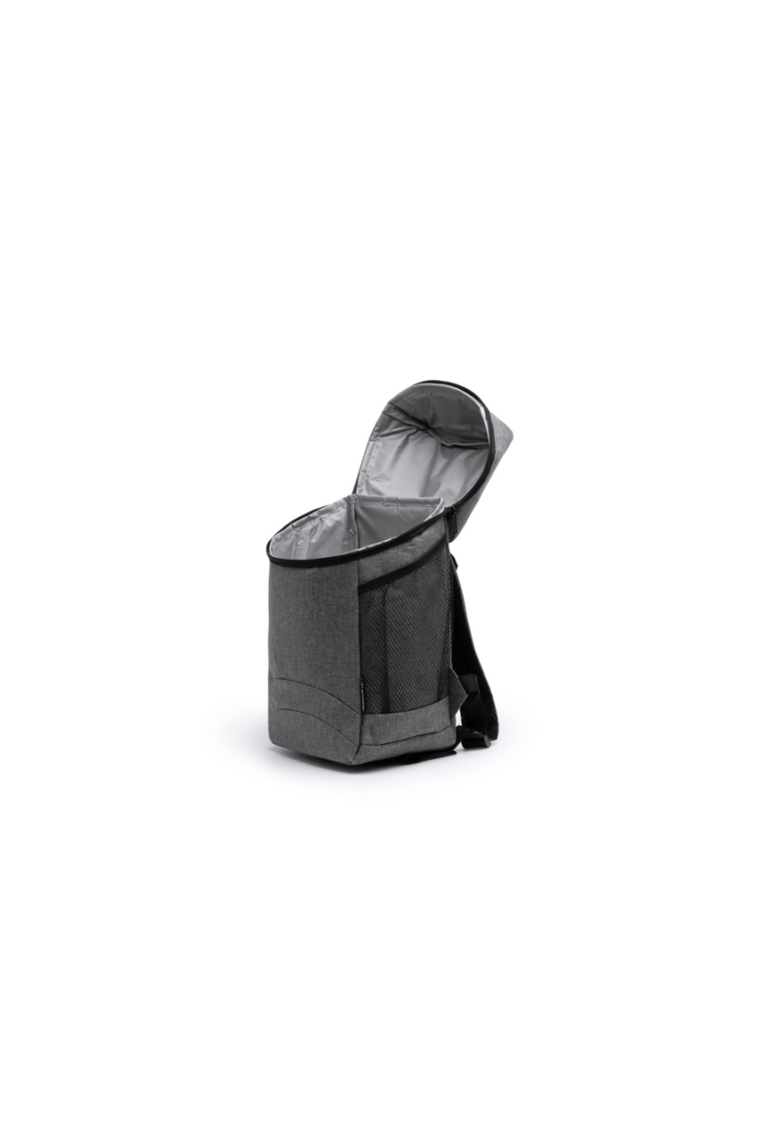 Rucsac Izotermic RUPER 10L