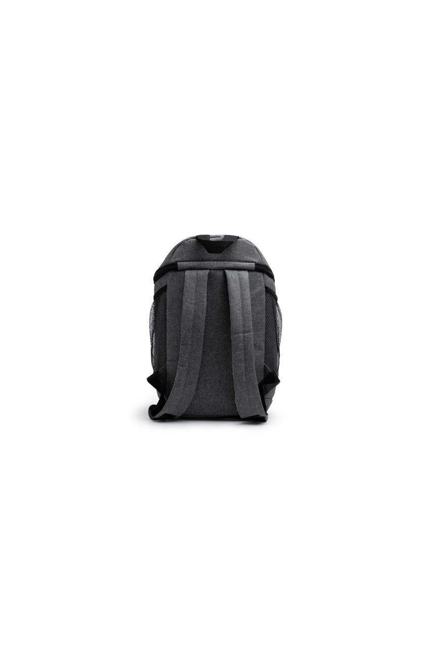 RUPER 10L RPET Cooler Backpack