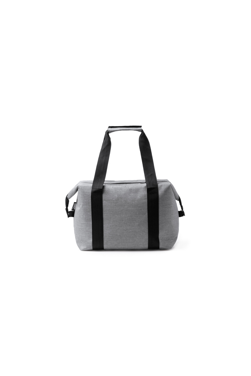 Sagres Expandable RPET Cooler Bag