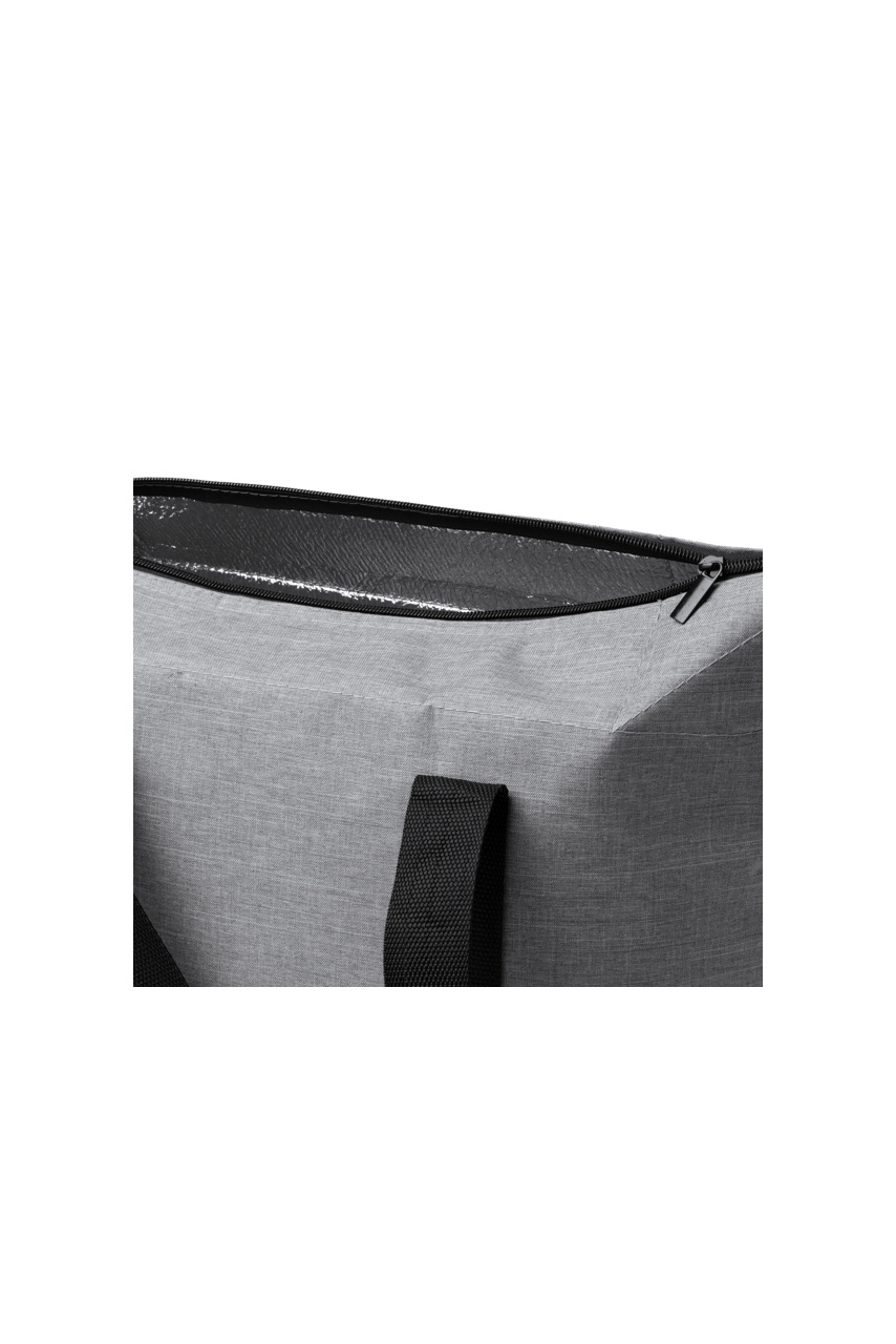 Sagres Expandable RPET Cooler Bag