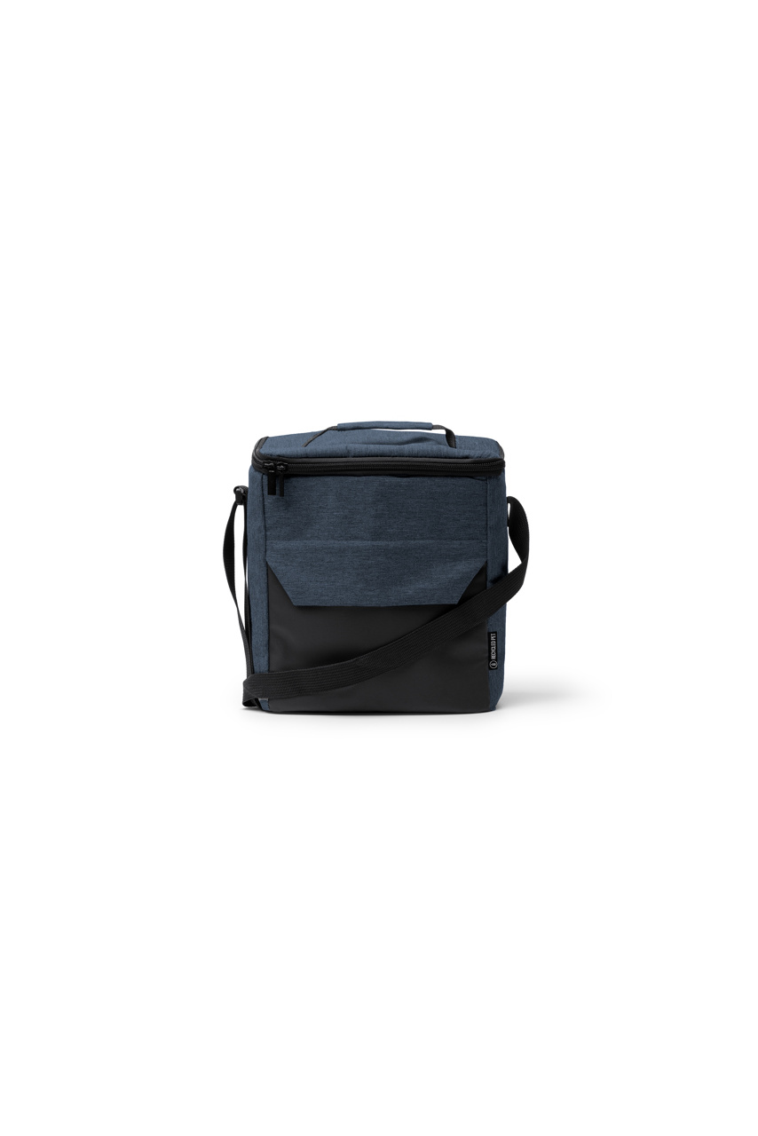 Taison Isothermal Cooler Bag - Stylish and Functional