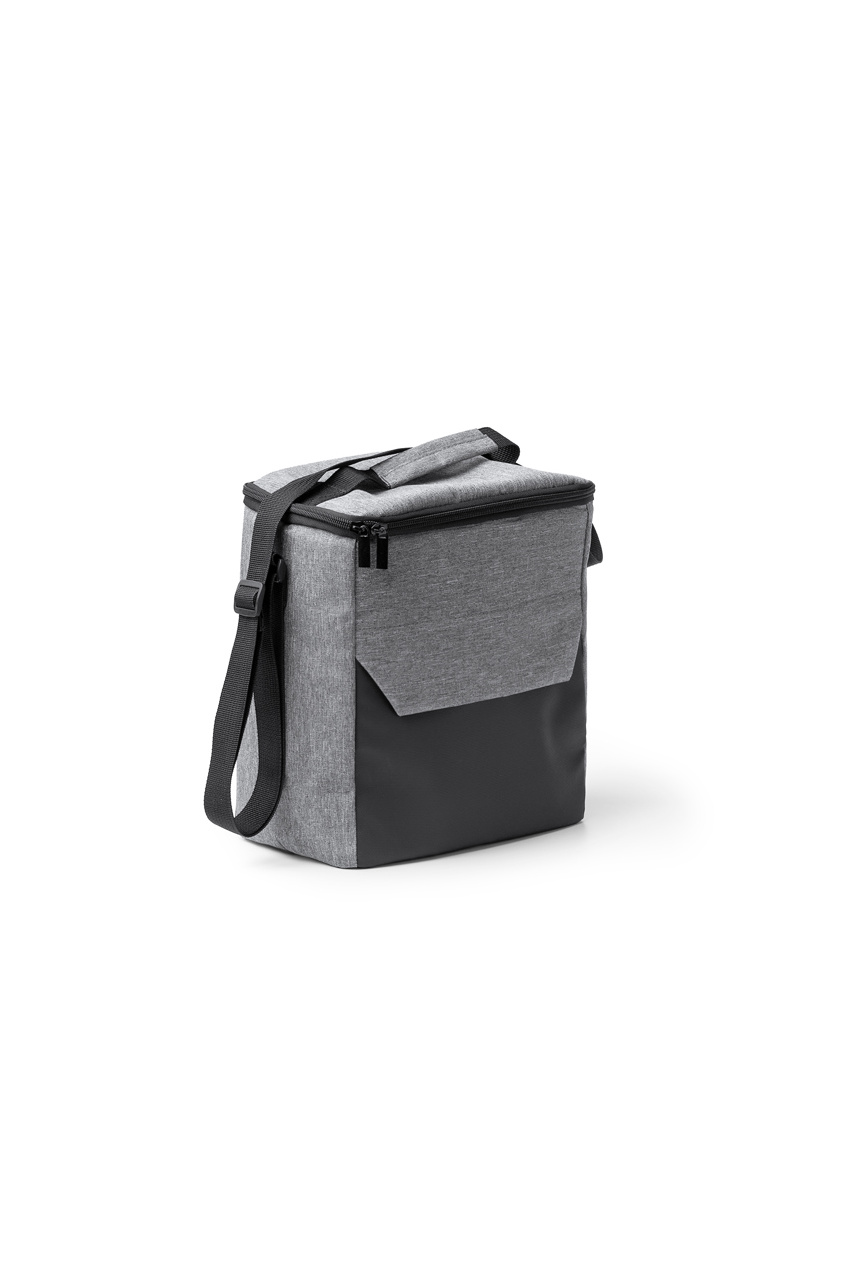 Taison Isothermal Cooler Bag - Stylish and Functional