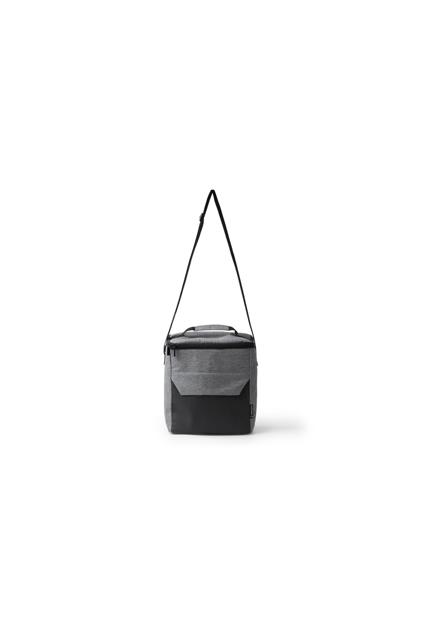 Taison Isothermal Cooler Bag - Stylish and Functional