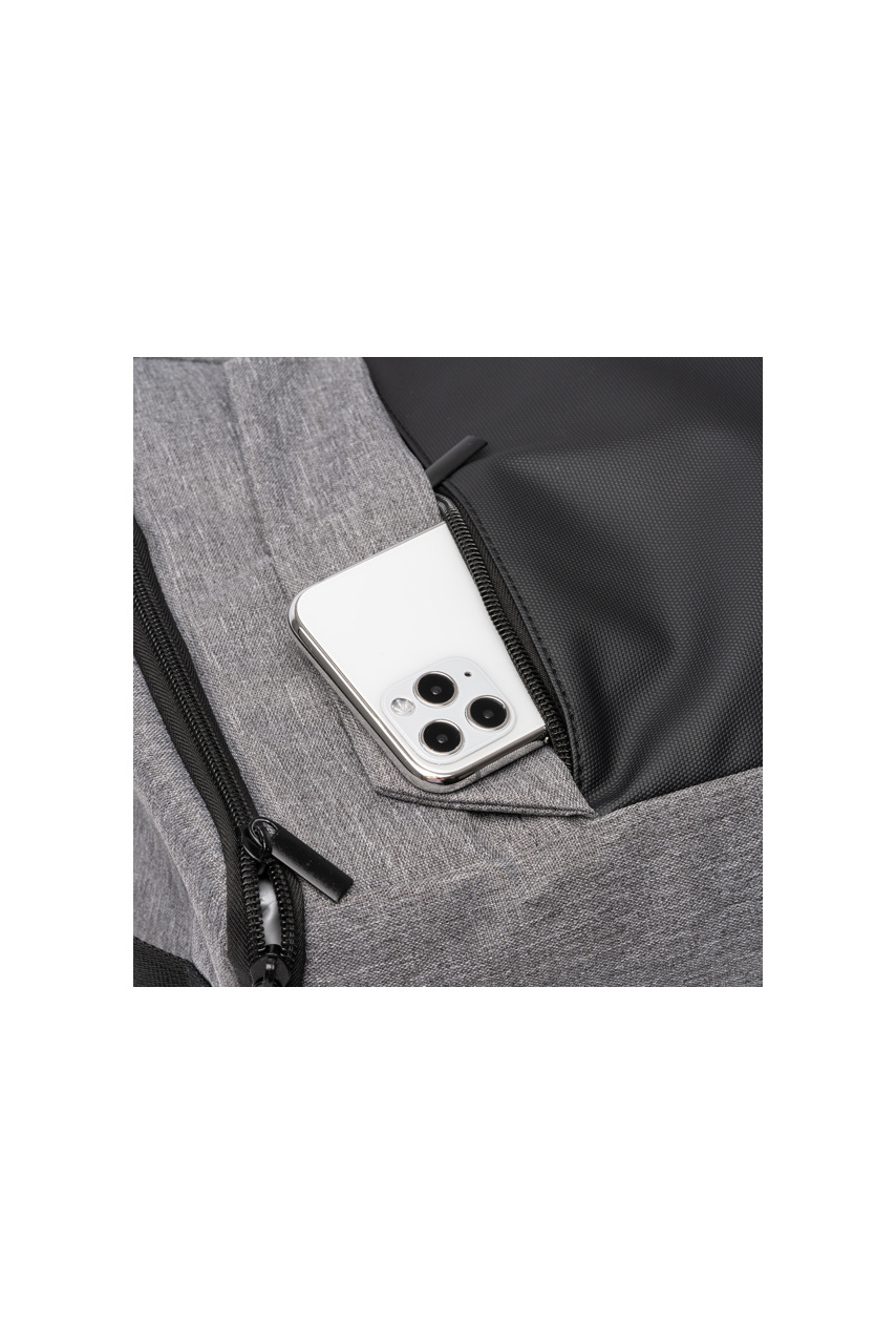 Taison Isothermal Cooler Bag - Stylish and Functional