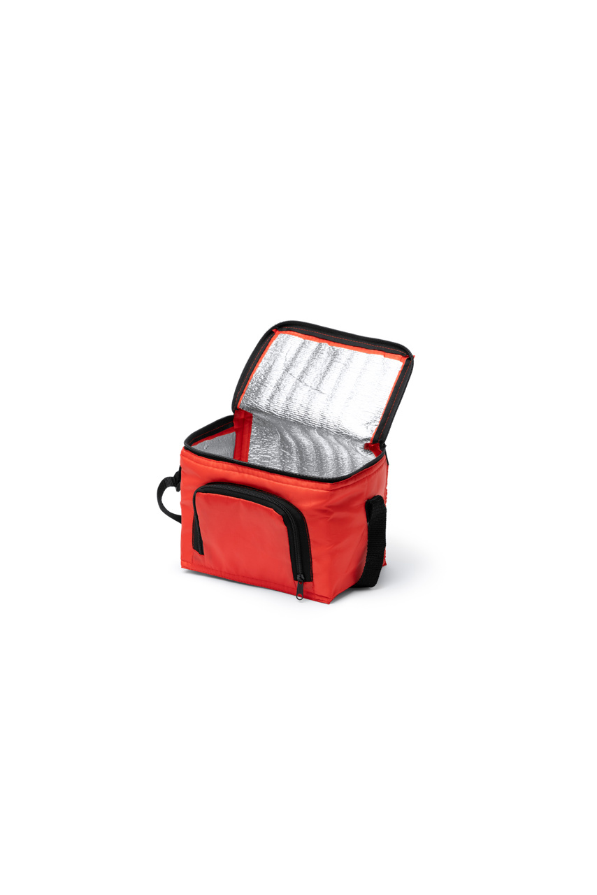 TUPIK Eco-Friendly Cooler Bag