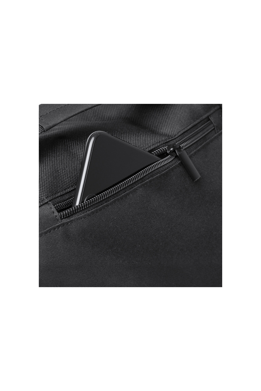 GAVINS Isothermal Cooler Bag - Eco-Friendly Design