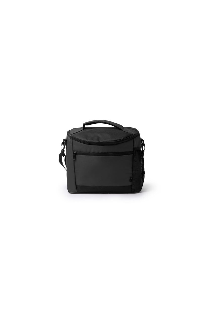 OZARK 8L Eco-Friendly Cooler Bag