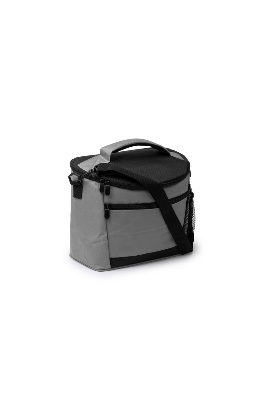 OZARK 8L Eco-Friendly Cooler Bag