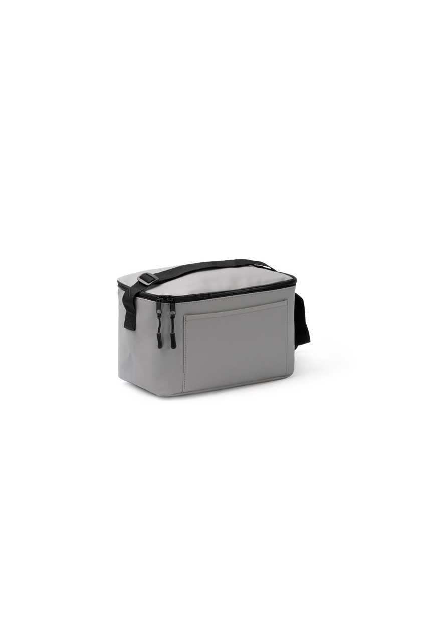 Geantă Cooler DENVER din piele PU