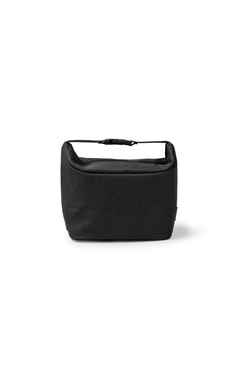 Geantă Cooler RPET POPLAR - Transport și Izolare Termică