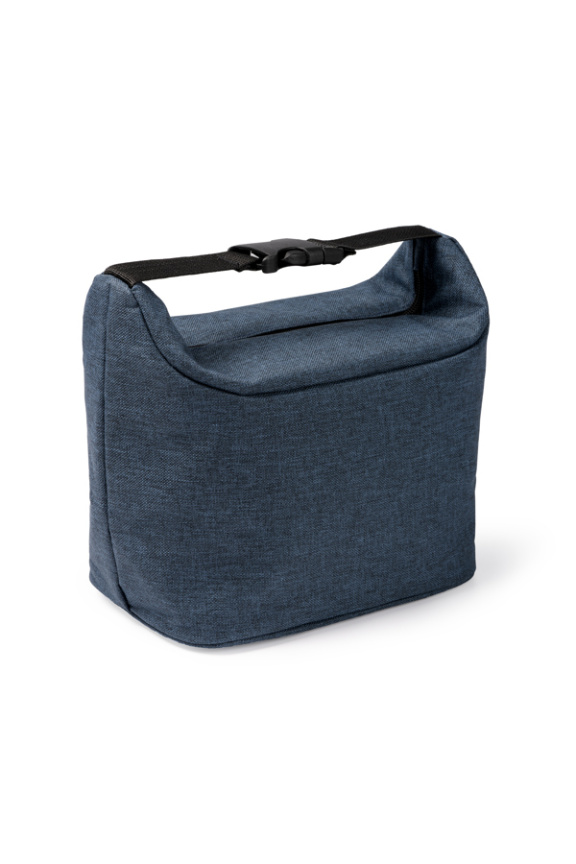 Geantă Cooler RPET POPLAR - Transport și Izolare Termică