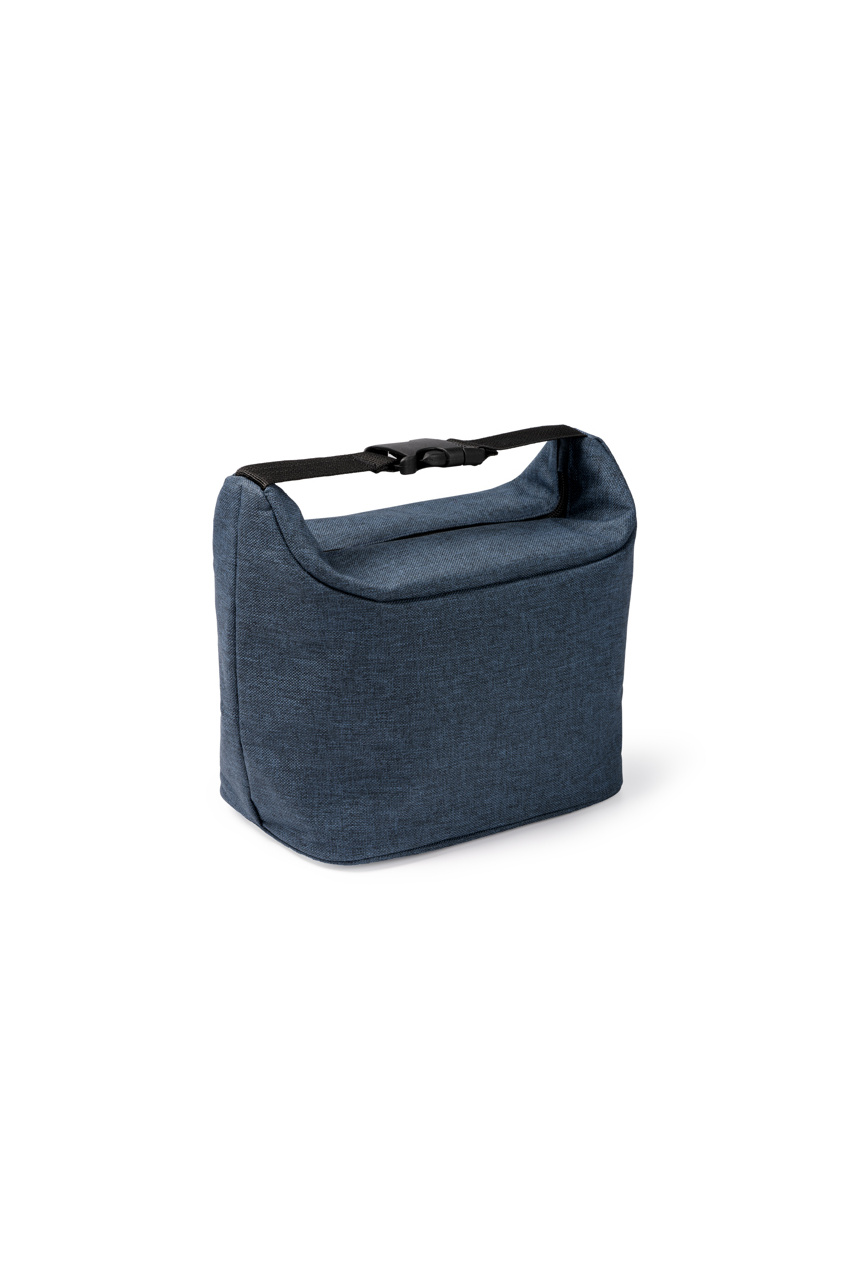 Geantă Cooler RPET POPLAR - Transport și Izolare Termică