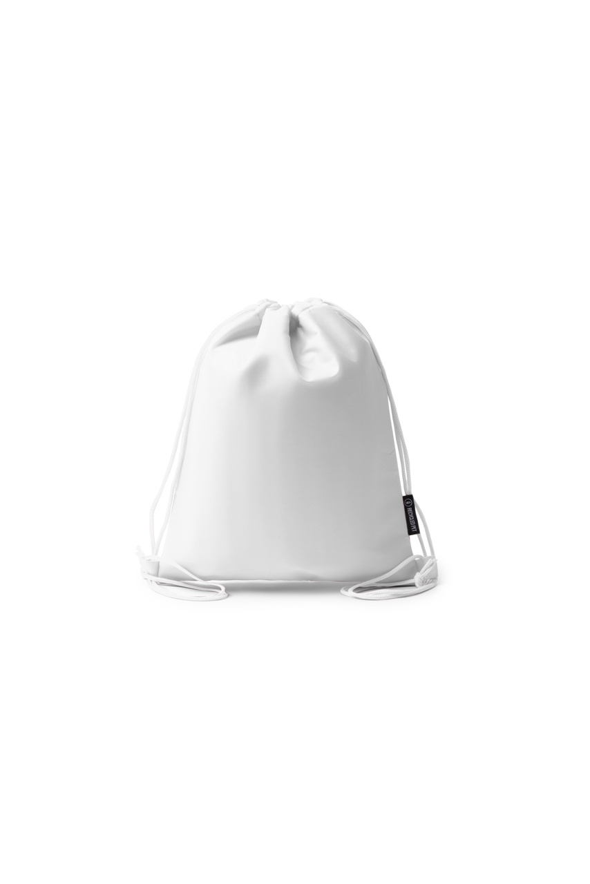 Rucsac Cooler pentru Copii CROKER