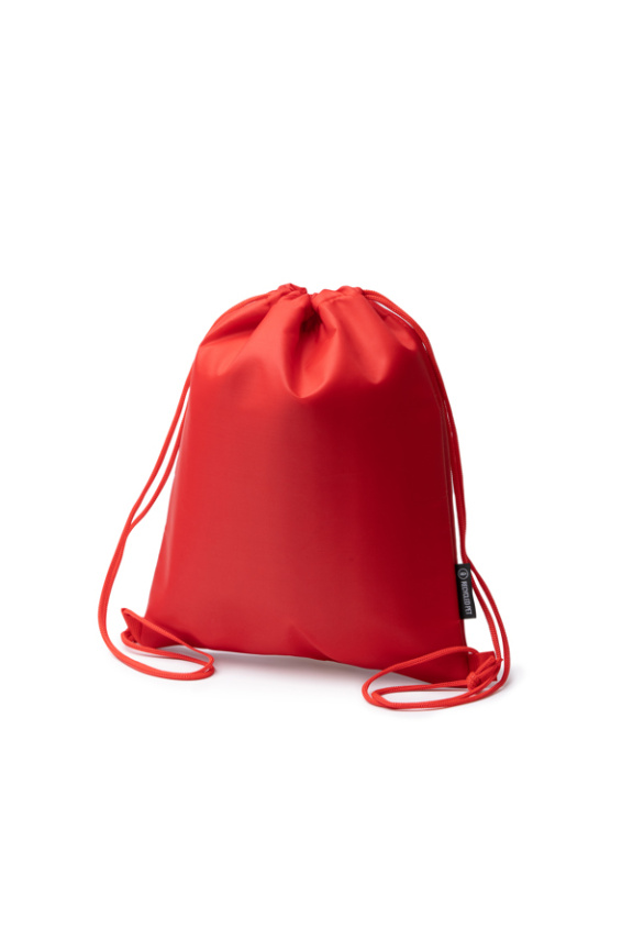 Rucsac Cooler pentru Copii CROKER