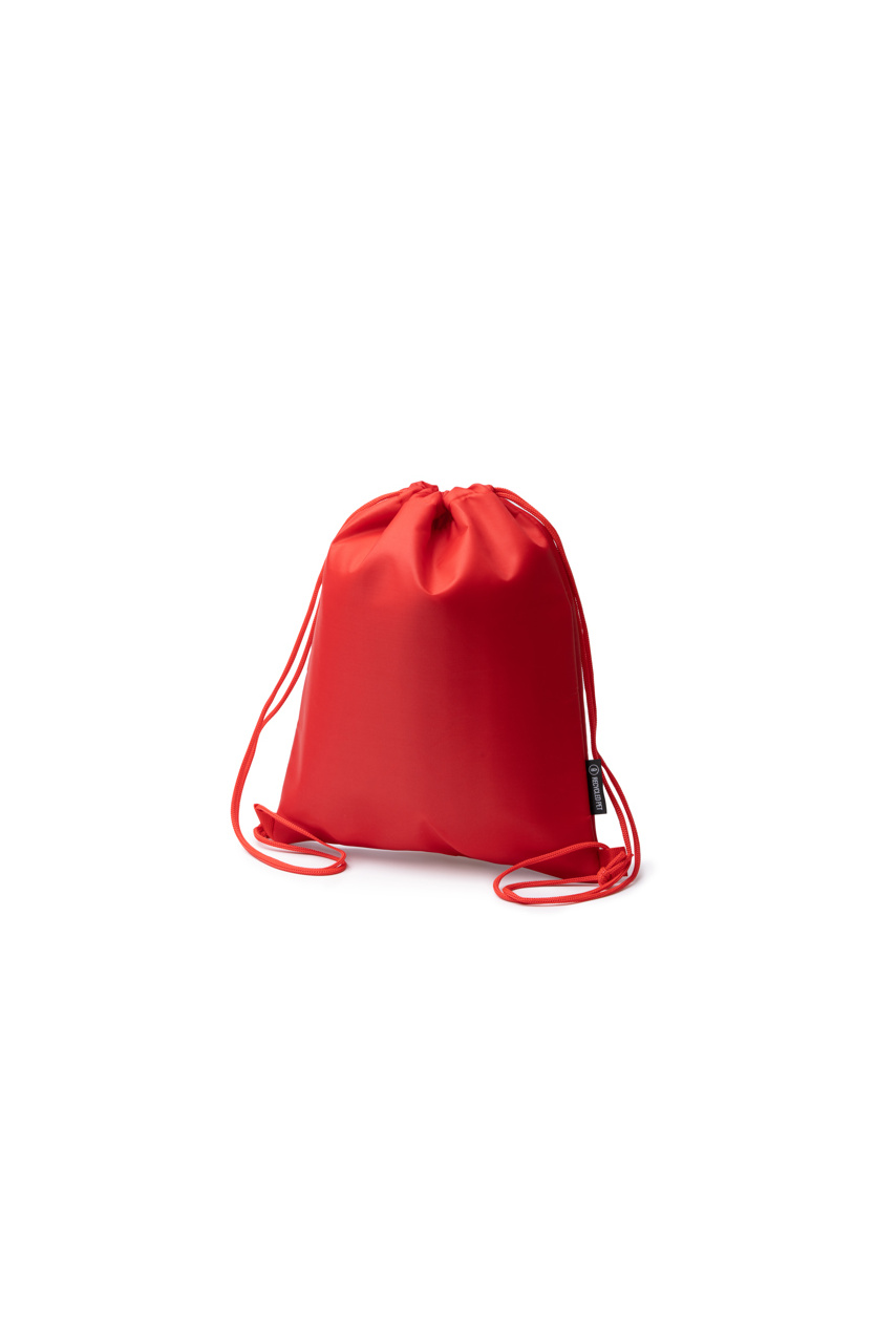 Rucsac Cooler pentru Copii CROKER