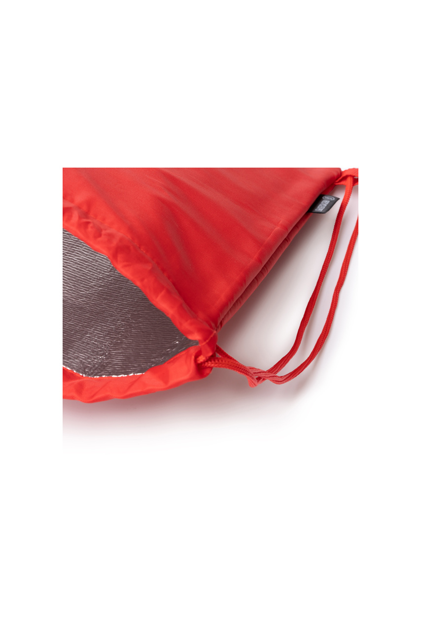 Croker Kids' Insulated Cooler Backpack