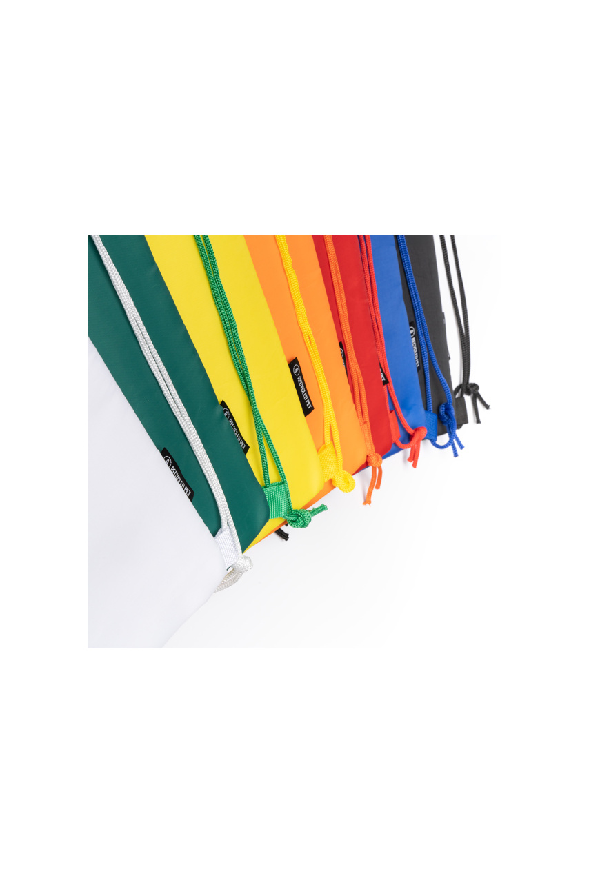 Croker Kids' Insulated Cooler Backpack