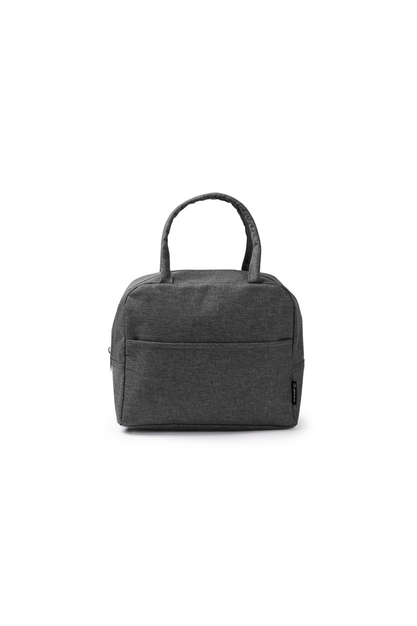 WALT Eco-Friendly RPET Cooler Bag