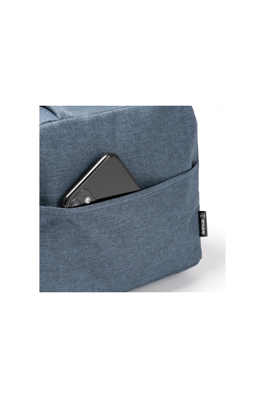 WALT Eco-Friendly RPET Cooler Bag