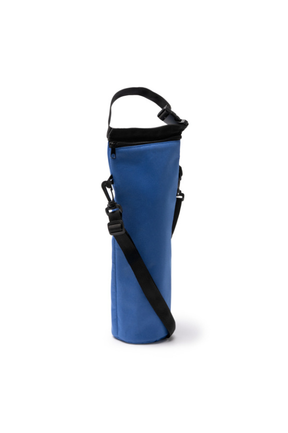 GOBI 600D RPET Insulated Bottle Cooler