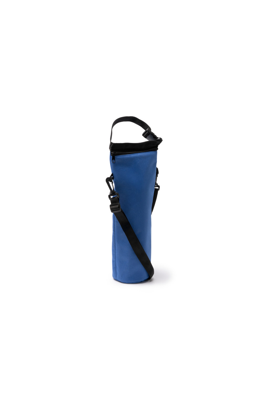 GOBI 600D RPET Insulated Bottle Cooler