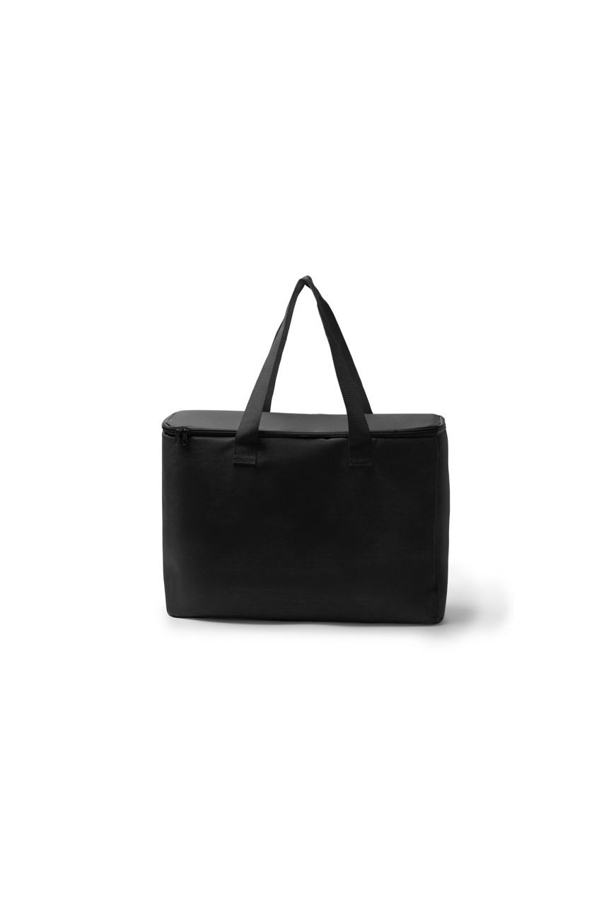 Geantă frigorifică ANKOR 25L - Eco și Practică