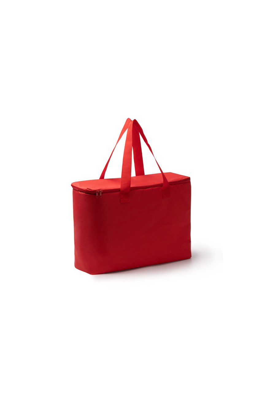 Geantă frigorifică ANKOR 25L - Eco și Practică