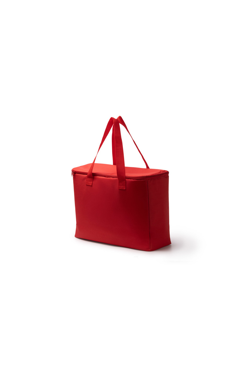 Geantă frigorifică ANKOR 25L - Eco și Practică
