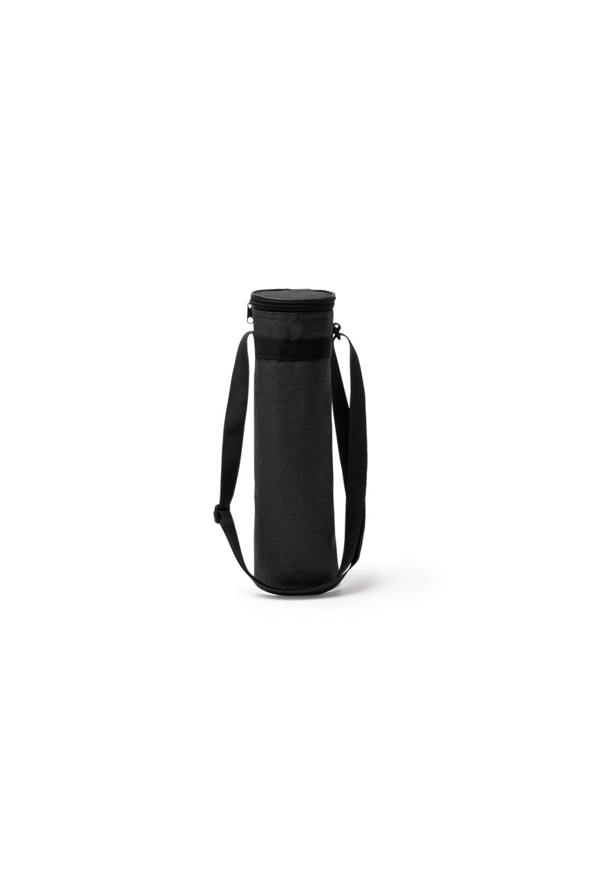 YONEK Insulated Bottle Cooler Bag
