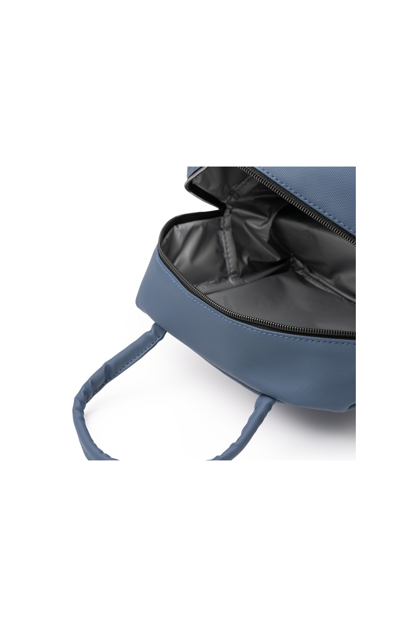 Geantă Cooler din Piele PU SELFOS, 8L