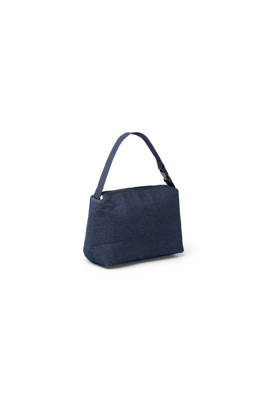 Geantă Cooler Denim Recondiționat PEPUX
