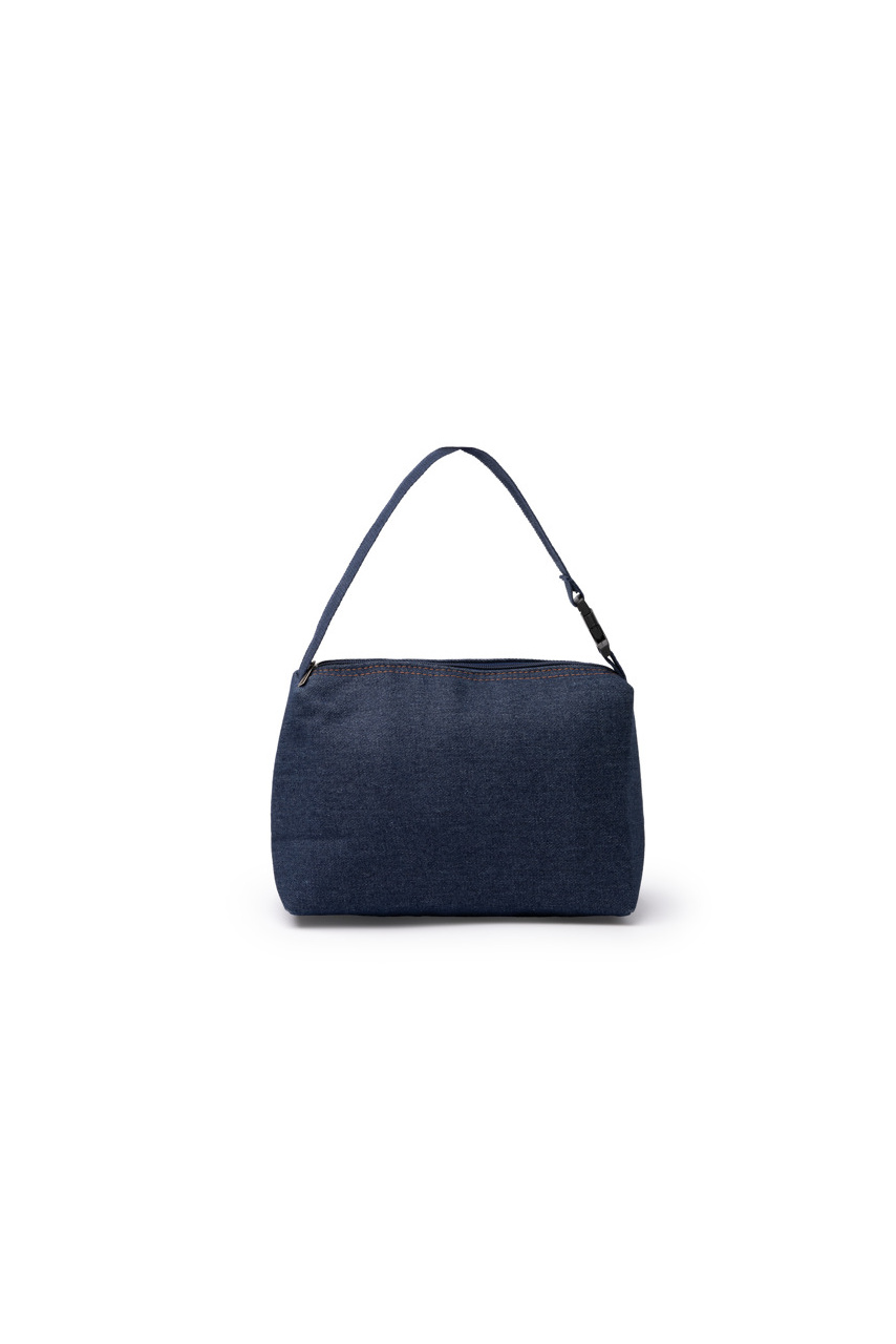 Geantă Cooler Denim Recondiționat PEPUX