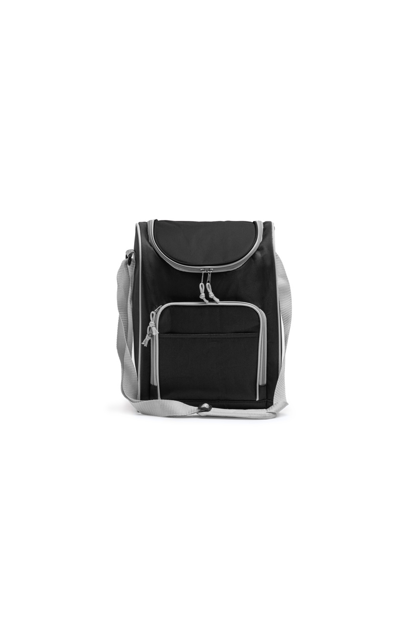Bayona Multifunctional Cooler Bag - 15L Capacity