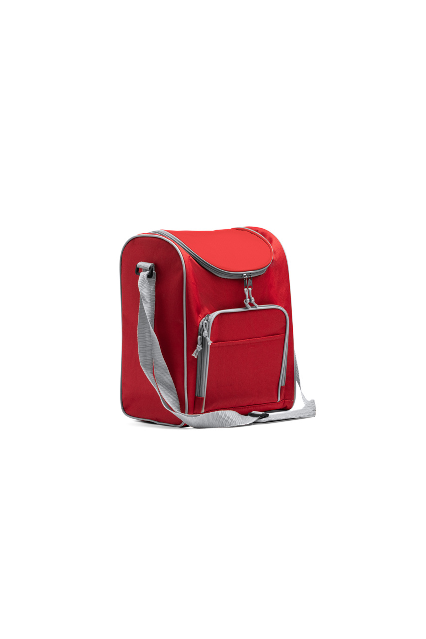 Bayona Multifunctional Cooler Bag - 15L Capacity