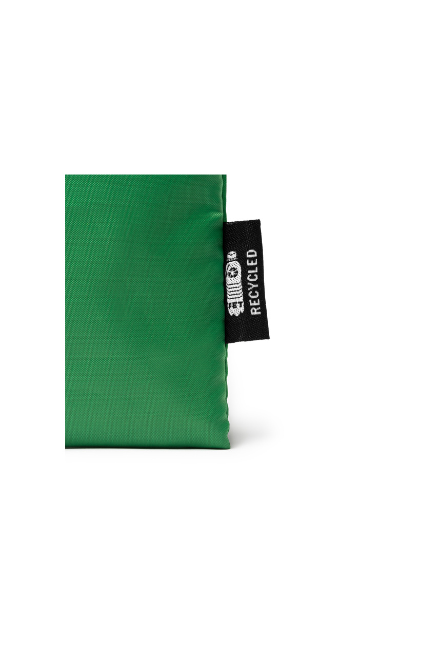 Eco-Friendly Reusable Sandwich Pouch