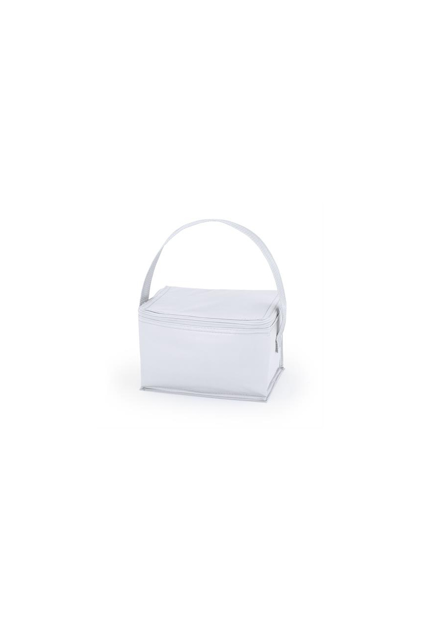 TIBU Isothermal Cooler Bag - 3L