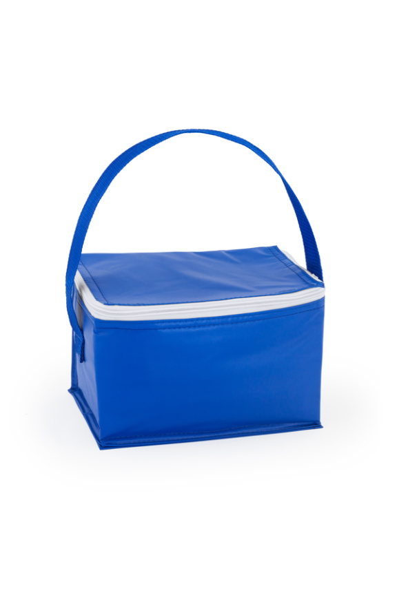 TIBU Isothermal Cooler Bag - 3L