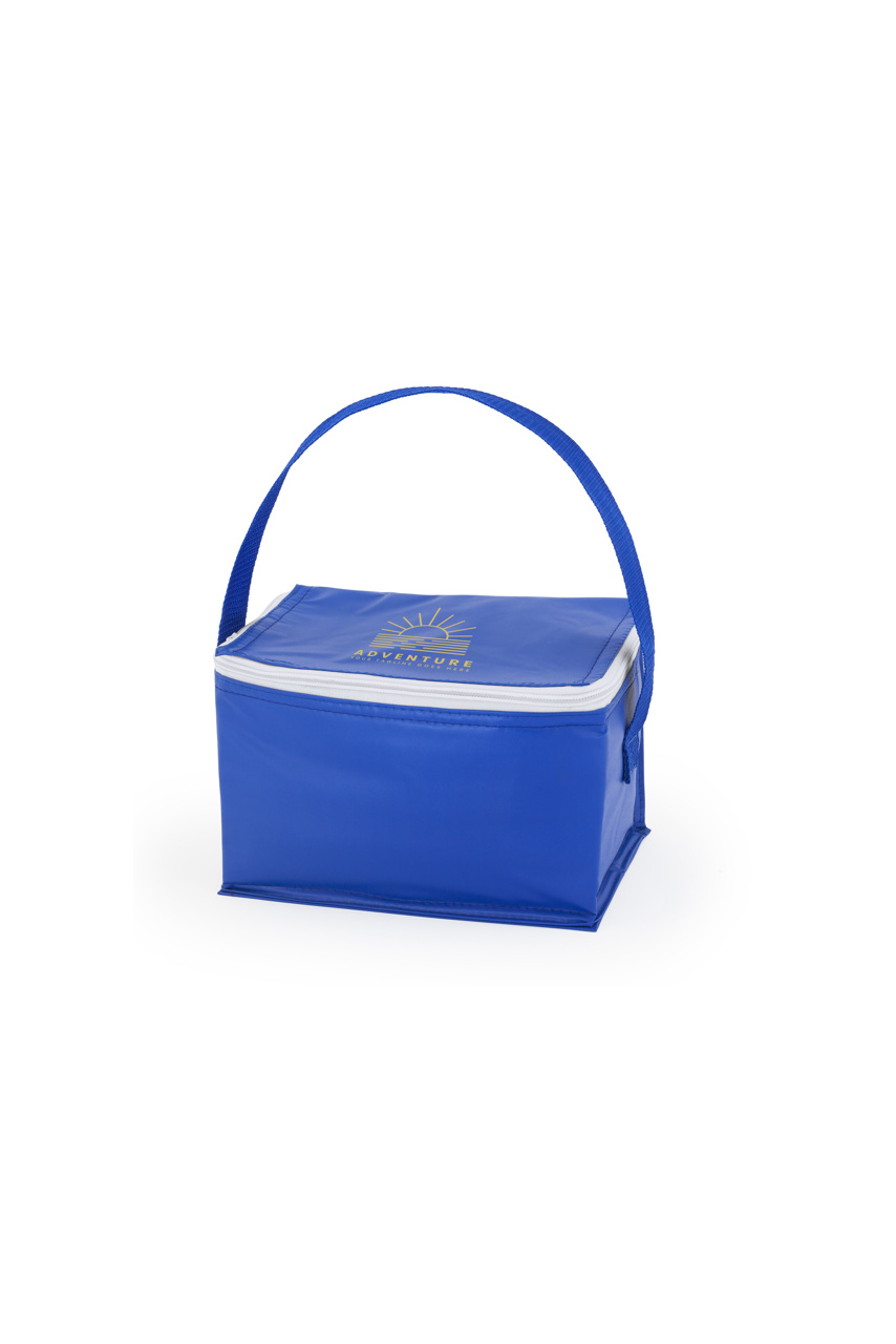 TIBU Isothermal Cooler Bag - 3L