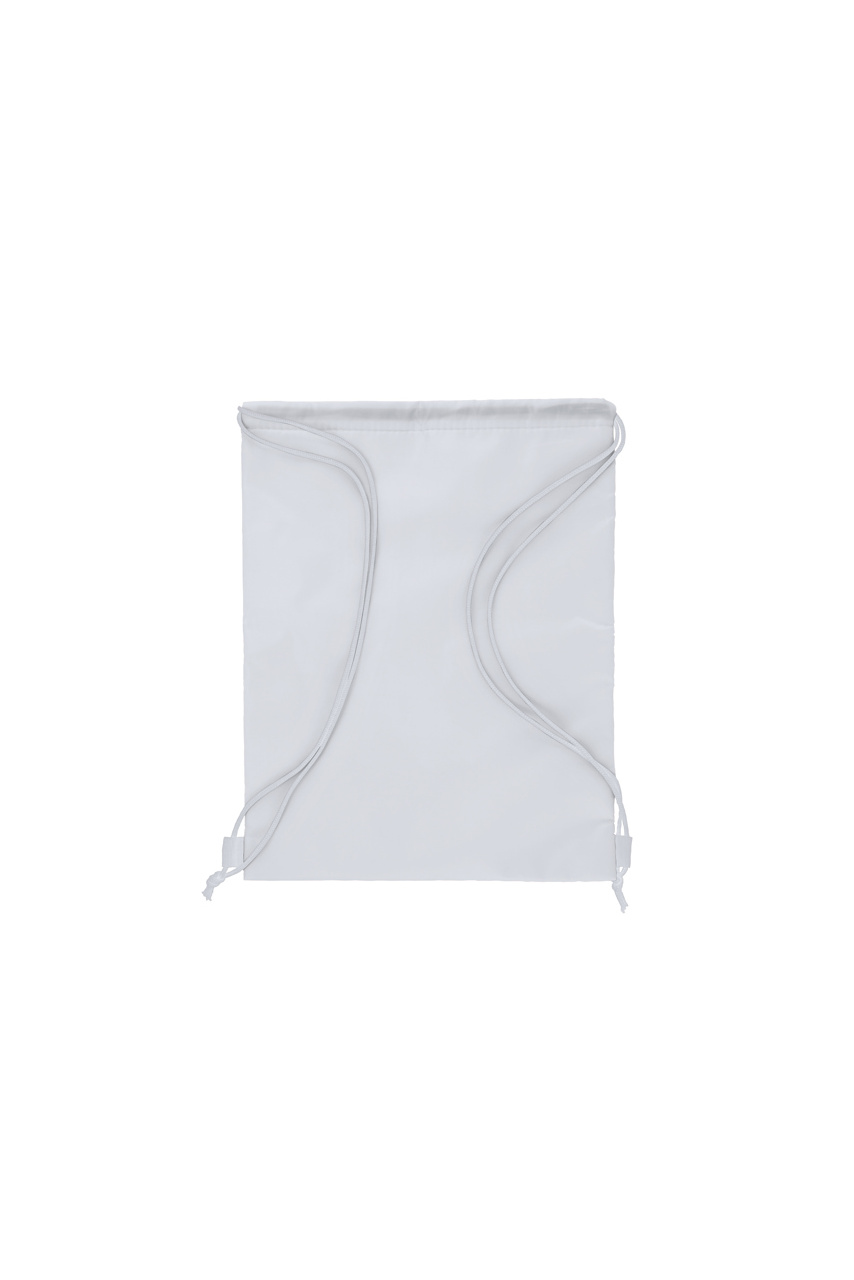 Rucsac Termoizolant GRAJA 10L