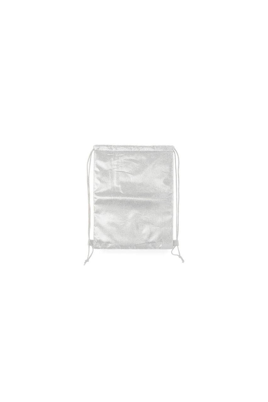 Rucsac Termoizolant GRAJA 10L