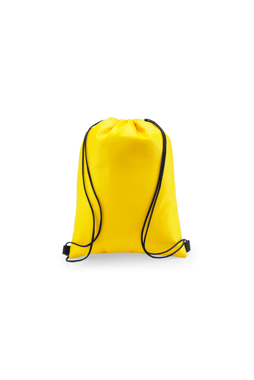 Rucsac Termoizolant GRAJA 10L
